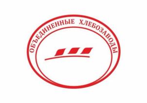Товарный знак №1136315, принадлежит организации ОБЩЕСТВО С ОГРАНИЧЕННОЙ ОТВЕТСТВЕННОСТЬЮ "ВАШ ХЛЕБ", ОГРН 1073120001360, ИНН 3120084992