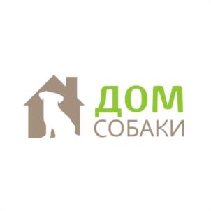 Товарный знак №1136324, принадлежит организации Общество с ограниченной ответственностью "МСК", ОГРН 1127747132006, ИНН 7724853260