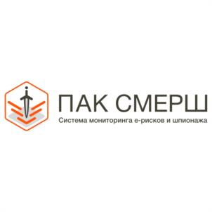 Товарный знак №1136328, принадлежит организации Общество с ограниченной ответственностью "Открытый код", ОГРН 1036300222100, ИНН 6313007301