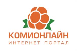 Товарный знак №1136362, принадлежит правообладателю Юркин Андрей Вячеславович, ОГРН 0, ИНН 112104287142