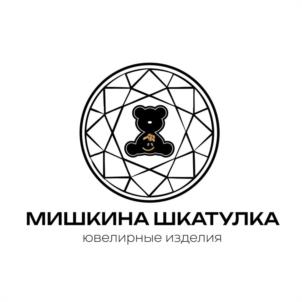 Товарный знак №1136388, принадлежит ИП Лисовский Михаил Михайлович, ОГРНИП 323508100523303, ИНН 910610288133