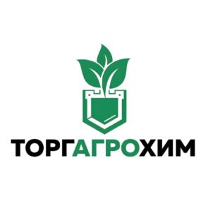 Товарный знак №1136393, принадлежит организации Общество с ограниченной ответственностью "ТОРГ-АГРОХИМ", ОГРН 1182651013929, ИНН 2616008931
