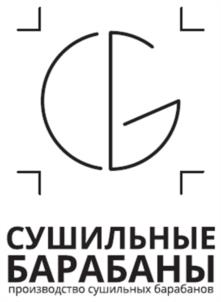 Товарный знак №1136416, принадлежит организации Общество с ограниченной ответственностью "Биоинвест", ОГРН 1155261004183, ИНН 5261099917