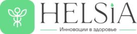 Товарный знак №1136442, принадлежит организации Общество с ограниченной ответственностью "Техномед", ОГРН 1107746370600, ИНН 7727717869