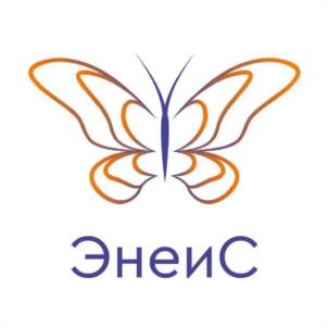 Товарный знак №1136448, принадлежит организации Общество с ограниченной ответственностью "ЭФФЕКТИВНЫЕ ТЕХНОЛОГИИ", ОГРН 1125044004436, ИНН 5044085723