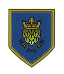 Товарный знак №1136484, принадлежит организации Общество с ограниченной ответственностью "ПАБ", ОГРН 1123926065647, ИНН 3906277575