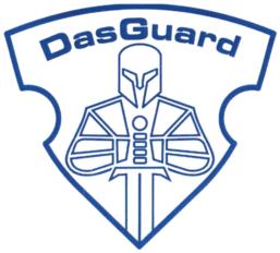 Товарный знак №1136524, принадлежит организации Общество с ограниченной ответственностью "КПД100+", ОГРН 1246700002405, ИНН 6700013052