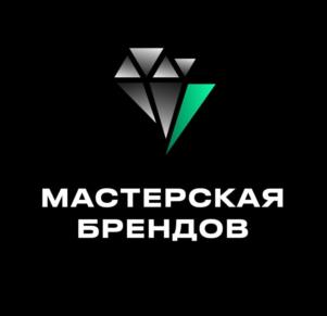 Товарный знак №1136570, принадлежит ИП Перевощиков Николай Сергеевич, ОГРНИП 315774600285831, ИНН 772171865107