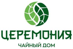 Товарный знак №1136603, принадлежит ИП Мединцев Данил Вадимович, ОГРНИП 323554300012431, ИНН 550515895157