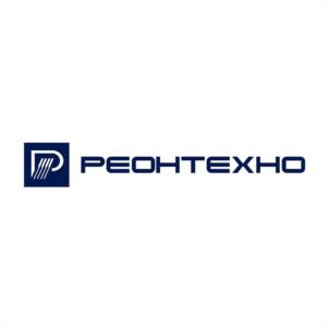 Товарный знак №1136606, принадлежит организации ОБЩЕСТВО С ОГРАНИЧЕННОЙ ОТВЕТСТВЕННОСТЬЮ "РЕОН-ТЕХНО", ОГРН 1022100977106, ИНН 2127306226