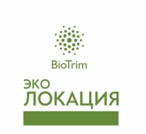 Товарный знак №1136611, принадлежит ИП Забродина Инна Марковна, ОГРНИП 320547600057534, ИНН 540807684439