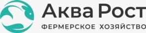 Товарный знак №1136653, принадлежит организации КРЕСТЬЯНСКОЕ (ФЕРМЕРСКОЕ) ХОЗЯЙСТВО "НПО АКВА РОСТ", ОГРН 1246900003129, ИНН 6900007384