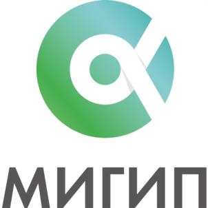 Товарный знак №1136667, принадлежит организации АВТОНОМНАЯ НЕКОММЕРЧЕСКАЯ ОРГАНИЗАЦИЯ ДОПОЛНИТЕЛЬНОГО ПРОФЕССИОНАЛЬНОГО ОБРАЗОВАНИЯ "МОСКОВСКИЙ ИНСТИТУТ ГЕШТАЛЬТА и ПСИХОДРАМЫ", ОГРН 1177700008243, ИНН 7703427631