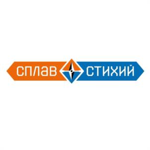 Товарный знак №1136695, принадлежит организации Общество с ограниченной ответственностью "ТУР", ОГРН 1205700003850, ИНН 5753074265