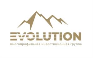 Товарный знак №1136733, принадлежит ИП Кравцов Василий Валерьевич, ОГРНИП 314784708300671, ИНН 780227130364