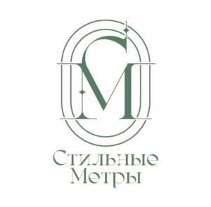 Товарный знак №1136741, принадлежит правообладателю Притуляк Валерий Константинович, ОГРН 0, ИНН 236901803305