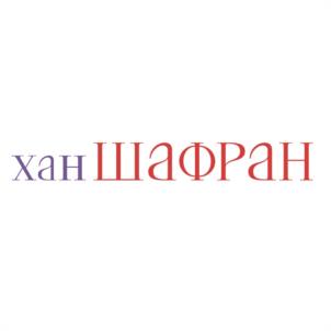 Товарный знак №1136749, принадлежит организации Общество с ограниченной ответственностью "Артамонов Групп", ОГРН 1025201755512, ИНН 5249057195
