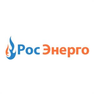 Товарный знак №1136763, принадлежит организации Общество с ограниченной ответственностью "АЛЕОН", ОГРН 1224700002713, ИНН 4705093837