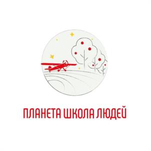 Товарный знак №1136806, принадлежит ИП Сухарева Елена Валериевна, ОГРНИП 313501715400012, ИНН 421209356082