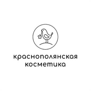 Товарный знак №1136844, принадлежит организации ОБЩЕСТВО С ОГРАНИЧЕННОЙ ОТВЕТСТВЕННОСТЬЮ "СИЛА ГОР", ОГРН 1232300018961, ИНН 2367030317