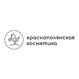 Товарный знак №1136845, принадлежит организации ОБЩЕСТВО С ОГРАНИЧЕННОЙ ОТВЕТСТВЕННОСТЬЮ "СИЛА ГОР", ОГРН 1232300018961, ИНН 2367030317