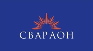 Товарный знак №1136876, принадлежит организации Общество с ограниченной ответственностью «Торговый Дом «СТЭМ»», ОГРН 1066165052832, ИНН 6165133187