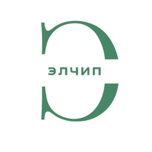 Товарный знак №1136956, принадлежит организации Общество с ограниченной ответственностью "ЭЛЧИП", ОГРН 1227700821842, ИНН 7736346064