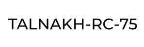 Товарный знак №1136962, принадлежит организации Акционерное общество "ИТ-ИНДУСТРИЯ", ОГРН 1147746187489, ИНН 7714928414