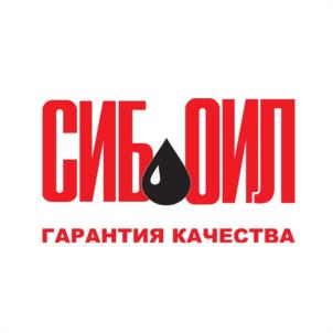 Товарный знак №1136975, принадлежит организации Общество с ограниченной ответственностью "Сибирь Ойл", ОГРН 1091435010590, ИНН 1435222265