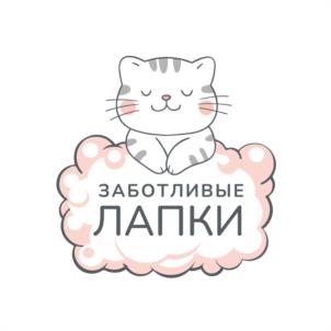 Товарный знак №1137001, принадлежит организации Общество с ограниченной ответственностью «ФИНТРЕЙДИНГ», ОГРН 1197746751806, ИНН 9704009006
