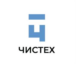 Товарный знак №1137007, принадлежит организации Общество с ограниченной ответственностью "Чистая Упаковка", ОГРН 1244200000021, ИНН 4205419135