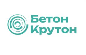 Товарный знак №1137046, принадлежит организации Общество с ограниченной ответственностью «Группа ТКС», ОГРН 1136952016794, ИНН 6950172584
