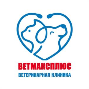 Товарный знак №1137052, принадлежит организации ОБЩЕСТВО С ОГРАНИЧЕННОЙ ОТВЕТСТВЕННОСТЬЮ "КОЛИБРИ", ОГРН 1176313033170, ИНН 6321429160
