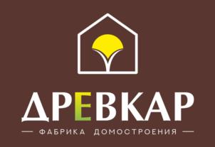 Товарный знак №1137070, принадлежит организации ОБЩЕСТВО С ОГРАНИЧЕННОЙ ОТВЕТСТВЕННОСТЬЮ "ДРЕВКАР", ОГРН 1114345045737, ИНН 4345317493
