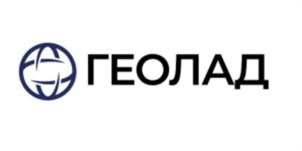 Товарный знак №1137073, принадлежит организации Общество с ограниченной ответственностью «ГеоЛад-Актив», ОГРН 1128609000486, ИНН 8609005360