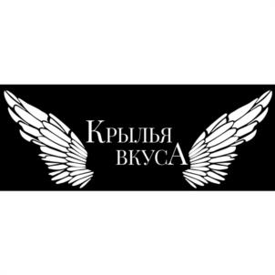 Товарный знак №1137078, принадлежит правообладателю Ли Артур Никитович, ОГРН 0, ИНН 230109975698