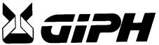 Товарный знак №113708, принадлежит организации Акционерное общество "Российский научный центр "Прикладная химия (ГИПХ)", ОГРН 1207800165264, ИНН 7811753760