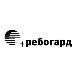 Товарный знак №1137095, принадлежит организации Закрытое акционерное общество "ФармФирма "Сотекс", ОГРН 1027700104960, ИНН 7715240941