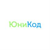 Товарный знак №1137119, принадлежит правообладателю Степанян Гагик Арменович, ОГРН 0, ИНН 344312781270