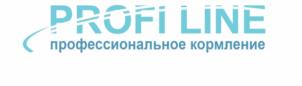 Товарный знак №1137121, принадлежит организации Общество с ограниченной ответственностью «Глазовский комбикормовый завод», ОГРН 1021801091806, ИНН 1829013726