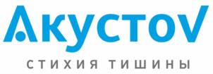 Товарный знак №1137124, принадлежит организации Общество с ограниченной ответственностью «Межрегиональная Аналитическая Лаборатория Акустических Исследований и Вибрационного Контроля», ОГРН 1111690015800, ИНН 1655210441
