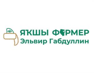 Товарный знак №1137136, принадлежит правообладателю Габдуллин Эльвир Мунаварович, ОГРН 0, ИНН 23900525104