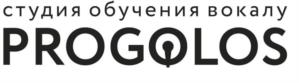 Товарный знак №1137201, принадлежит ИП Гапонов Степан Игоревич, ОГРНИП 319253600091823, ИНН 251701011810