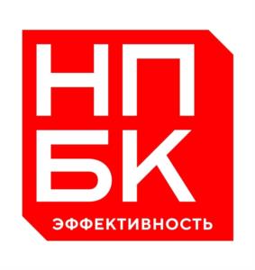 Товарный знак №1137215, принадлежит организации Общество с ограниченной ответственностью «ЦЕНТР РАЗВИТИЯ БИЗНЕС КОММУНИКАЦИЙ», ОГРН 1167746558000, ИНН 9715262561