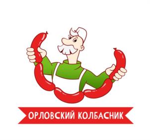 Товарный знак №1137223, принадлежит ИП Черников Дмитрий Вениаминович, ОГРНИП 304575116600021, ИНН 575100595817