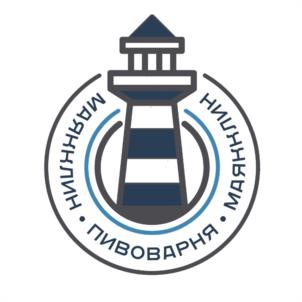 Товарный знак №1137228, принадлежит организации Общество с ограниченной ответственностью "Маяк", ОГРН 1195081006504, ИНН 5047221773
