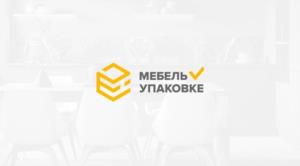 Товарный знак №1137239, принадлежит организации Общество с Ограниченной Ответственностью "ВОЛОС", ОГРН 1101690037415, ИНН 1656055534