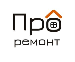 Товарный знак №1137247, принадлежит ИП Имашов Максим Александрович, ОГРНИП 318554300007353, ИНН 550614636001