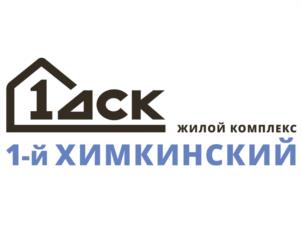 Товарный знак №1137249, принадлежит организации Общество с ограниченной ответственностью «НЕГА ЮГ», ОГРН 1072304003200, ИНН 2304051152