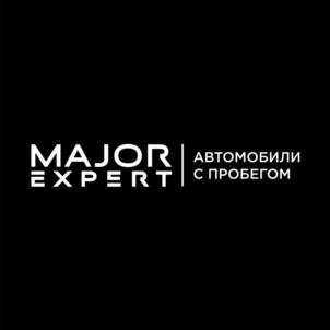Товарный знак №1137277, принадлежит организации Общество с ограниченной ответственностью «Мэйджор Авто Комплекс», ОГРН 1077760258652, ИНН 7733622365